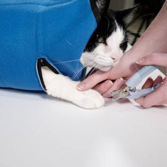 Animal Hugger for Small Pets - New in package. - Picture 2 of 6